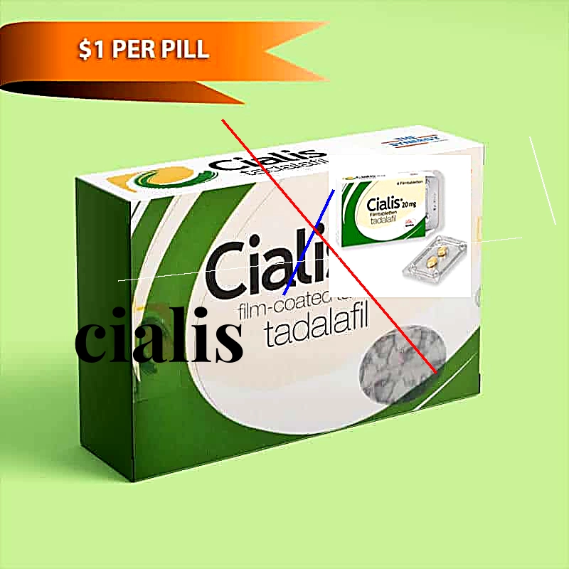 Cialis en pharmacie française